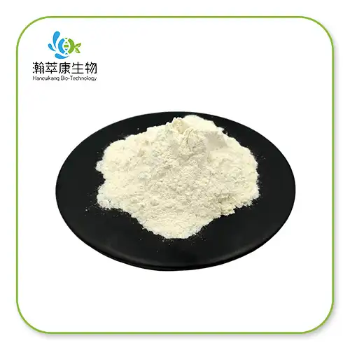 psyllium seed husk powder